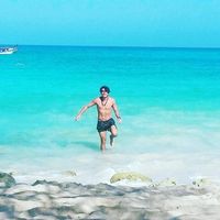 Fotos von Hari Esquivel