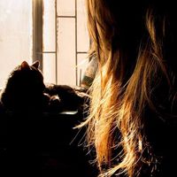 Fotos de Geraldine Arredondo Londoño