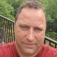 Carl Champagne's Photo