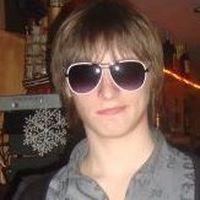 Евгений Попов's Photo