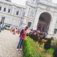 Rover Rajveer的照片