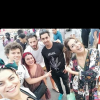 abdel  wahid's Photo