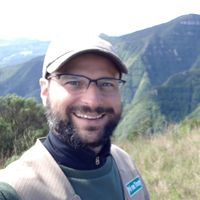 Otávio Valente Ruivo的照片