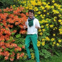 Zdjęcia użytkownika Annika Prescher