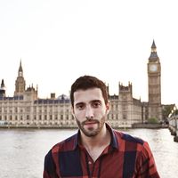 Ariel Veloso's Photo