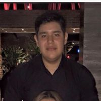 Fabricio Farel Cardenas的照片