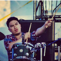 Zdjęcia użytkownika Dash Mosal