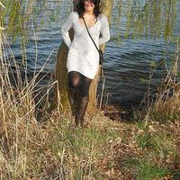 Фотографии пользователя Delia L.