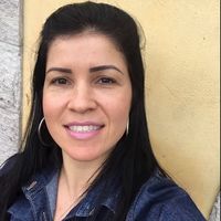 Le foto di Carol e VitorHugo Deça