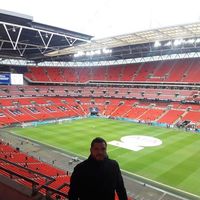 Emanuel Rey的照片