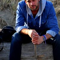 Photos de Patricio Palmucci