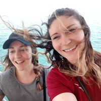 lisa falcone的照片