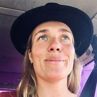 Sophie Lechner's Photo