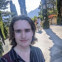 Photos de Bailey Finch-Robson