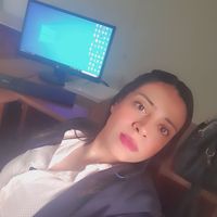 Samar Fathy的照片