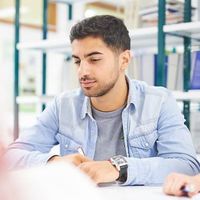 Fotos von Lokman Dag