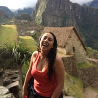 Fotos de Gabriela Manriquez