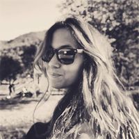 Fotos de Vicky Rípoda