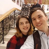 Fotos de Алексей Жуков