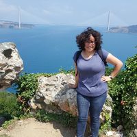 Yadigar ECE的照片