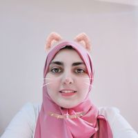 Fotos von Shaymaa Mahmoud