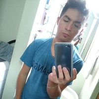 Фотографии пользователя Brian Machaen