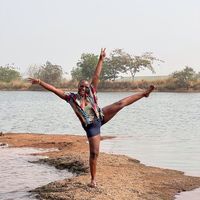 Sheila  Adufutse的照片