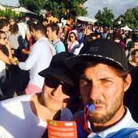 Anthony Bordet的照片