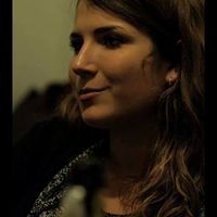 Claire Tricault's Photo