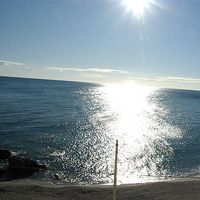 Francesco Reyes的照片