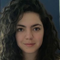 Macarena Martinez的照片