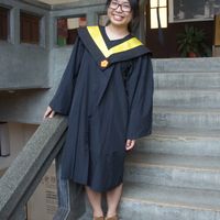 Viola Paxton's Photo