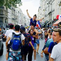 Piat Alexandra's Photo