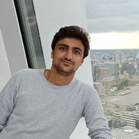 Federico Caronte的照片