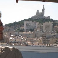 Daniel Christensen的照片