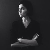 Fotos de Annushka Kondra