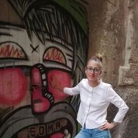 Leticia Rodriguez Garcia的照片