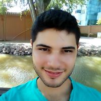 Fotos de Antonio Monte