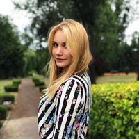 Photos de Iga Iżycka