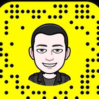 Fawaz Almutairi的照片