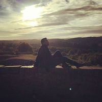 Jeander Cristian's Photo