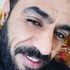 Aymen hasan's Photo