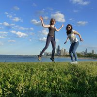 Apolline Plg的照片