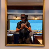 Akheel  Ahsan a's Photo