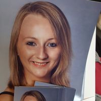 Inga Penshorn's Photo