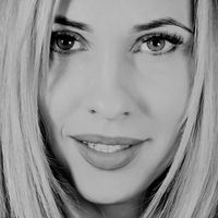 Renata Vitkauskė Purkinaitė's Photo