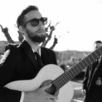 Zé Pedro Cuco's Photo