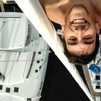 Fotos von Clovis Leroux