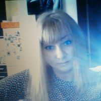 Polesinuasi  Kysida's Photo