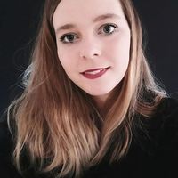 Ha Sreenepmek's Photo